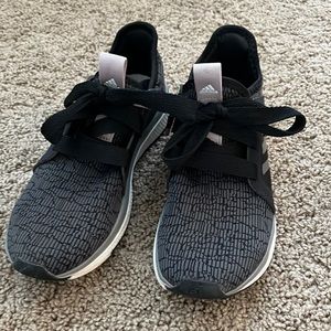 Womens adidas shoes